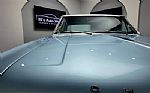 1965 Malibu Thumbnail 16