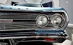 1965 Malibu Thumbnail 27