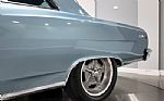 1965 Malibu Thumbnail 43