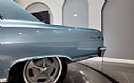 1965 Malibu Thumbnail 46