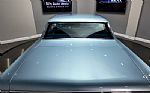 1965 Malibu Thumbnail 50