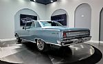 1965 Malibu Thumbnail 53