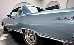 1965 Malibu Thumbnail 57