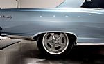 1965 Malibu Thumbnail 70