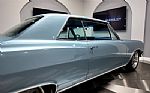 1965 Malibu Thumbnail 71