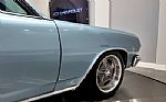 1965 Malibu Thumbnail 77