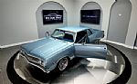 1965 Malibu Thumbnail 81