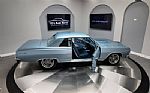 1965 Malibu Thumbnail 85