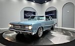 1965 Malibu Thumbnail 95