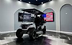 2024 GOLF CART Thumbnail 2