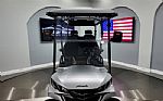 2024 GOLF CART Thumbnail 8