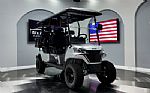 2024 GOLF CART Thumbnail 5