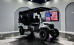 2024 GOLF CART Thumbnail 10