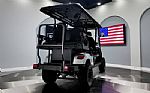 2024 GOLF CART Thumbnail 20