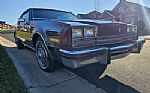 1985 Toronado Thumbnail 95