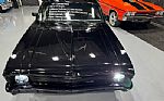 1971 Nova Thumbnail 14