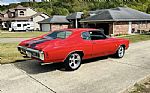 1970 Chevelle Thumbnail 3