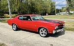 1970 Chevelle Thumbnail 2