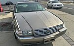 1999 Eldorado Thumbnail 11