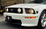 2007 Mustang Thumbnail 39