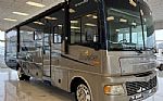 2008 Fleetwood Bounder®