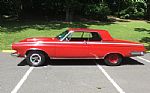 1963 Polara Thumbnail 2