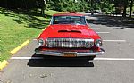 1963 Polara Thumbnail 6