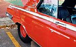 1963 Polara Thumbnail 9