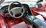 1993 Corvette 2dr Convertible Thumbnail 25