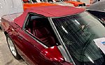 1993 Corvette 2dr Convertible Thumbnail 49