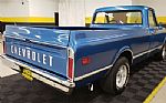 1969 C-20 Regular Cab Thumbnail 4