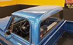 1969 C-20 Regular Cab Thumbnail 14