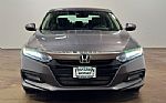 2018 Accord Thumbnail 33