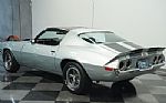 1973 Camaro Z28 Thumbnail 7