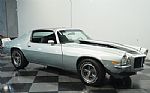 1973 Camaro Z28 Thumbnail 13