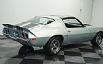 1973 Camaro Z28 Thumbnail 11