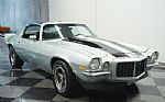 1973 Camaro Z28 Thumbnail 14