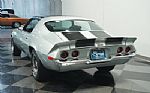 1973 Camaro Z28 Thumbnail 8