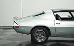 1973 Camaro Z28 Thumbnail 25