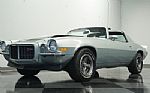 1973 Camaro Z28 Thumbnail 19