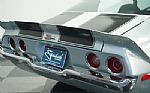 1973 Camaro Z28 Thumbnail 23