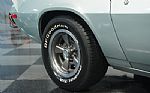 1973 Camaro Z28 Thumbnail 53