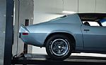 1973 Camaro Z28 Thumbnail 64