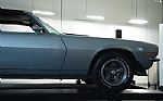 1973 Camaro Z28 Thumbnail 66