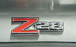 1973 Camaro Z28 Thumbnail 74