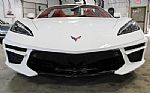 2023 Corvette 3LT Thumbnail 9