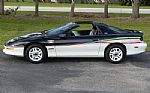 1993 Camaro Z28 Indy Pace Car Thumbnail 22