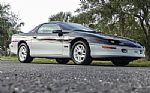 1993 Camaro Z28 Indy Pace Car Thumbnail 63