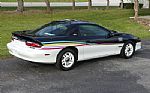 1993 Camaro Z28 Indy Pace Car Thumbnail 70