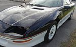 1993 Camaro Z28 Indy Pace Car Thumbnail 71